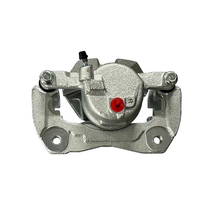 19-B3435 Corolla Specific Right Front Caliper factory