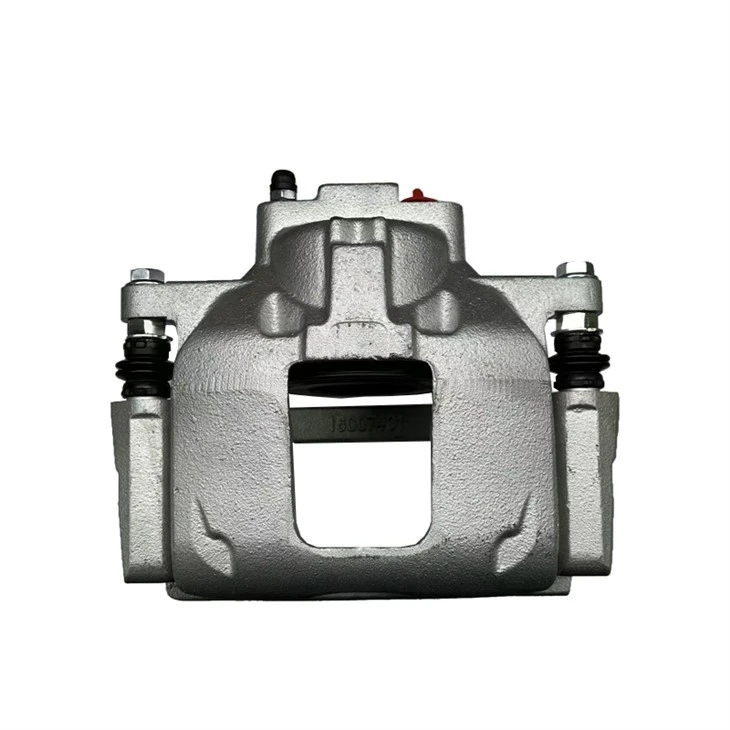 Auto Parts Brake Caliper 18-B5044 best