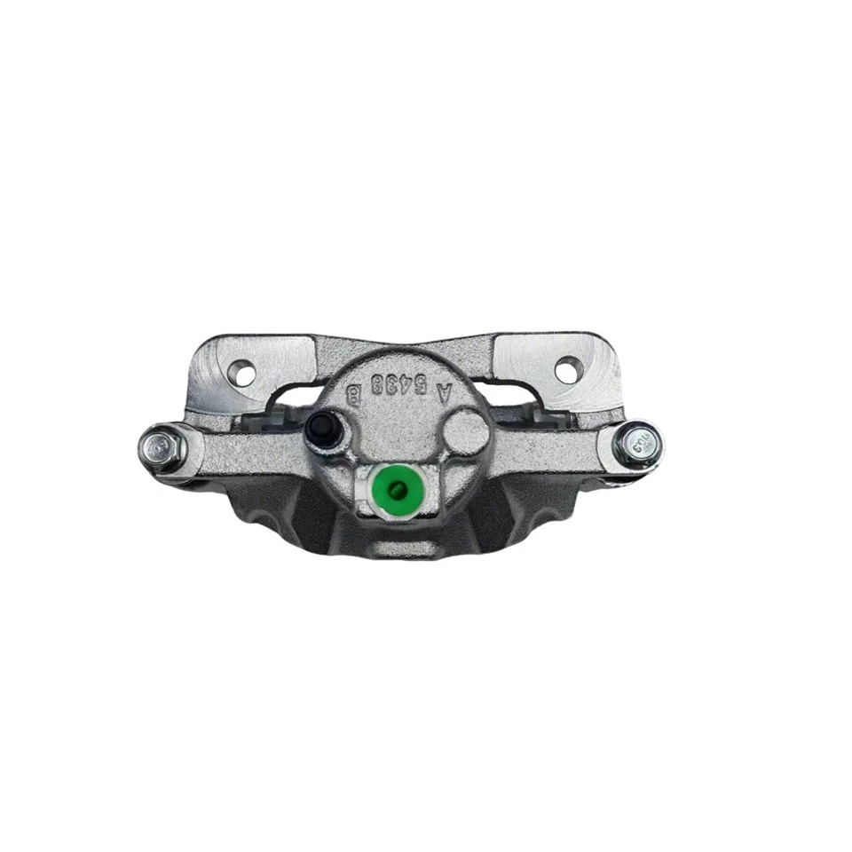 Cardone 19-B6764 19-B6765 Front Brake Caliper With Mounting Bracket, Fits 2012-2015 Honda Civic price