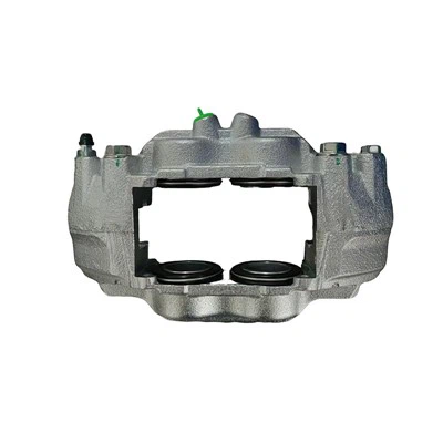 Ауто делови клипни кочница Калипер 19-2984}